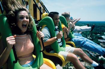 Best Western Kings Quarters Image