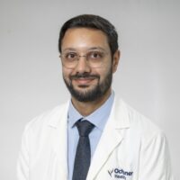 Harsimar Singh, MD