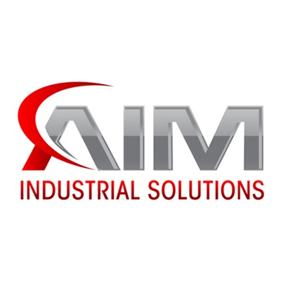 AIM Industrial Solutions