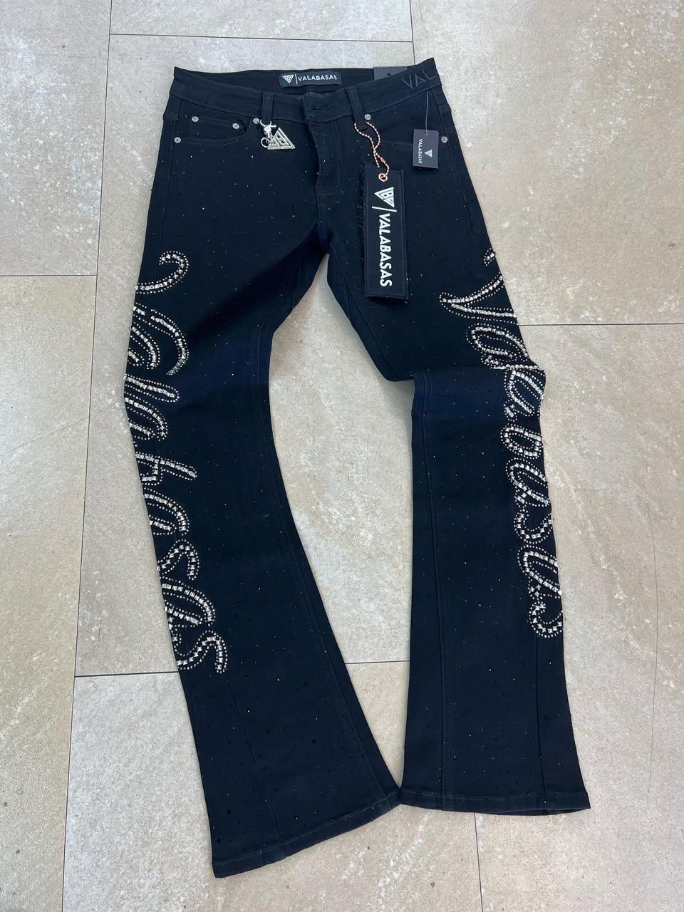 LGND Clothing & Perfumes Image