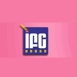 IFC House