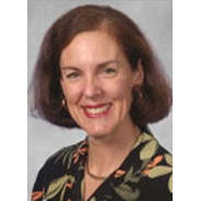 Anne-Marie Langevin, MD Photo