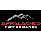 Appalaches Performance Inc Saint-Georges