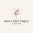 Rosa Boutique Logo