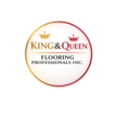 KING AND QUEEN FLOORING PROFESSIONALS IN