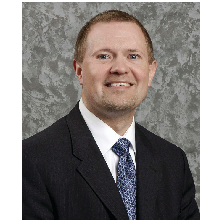 Dave Moore - State Farm Insurance Agent Logo