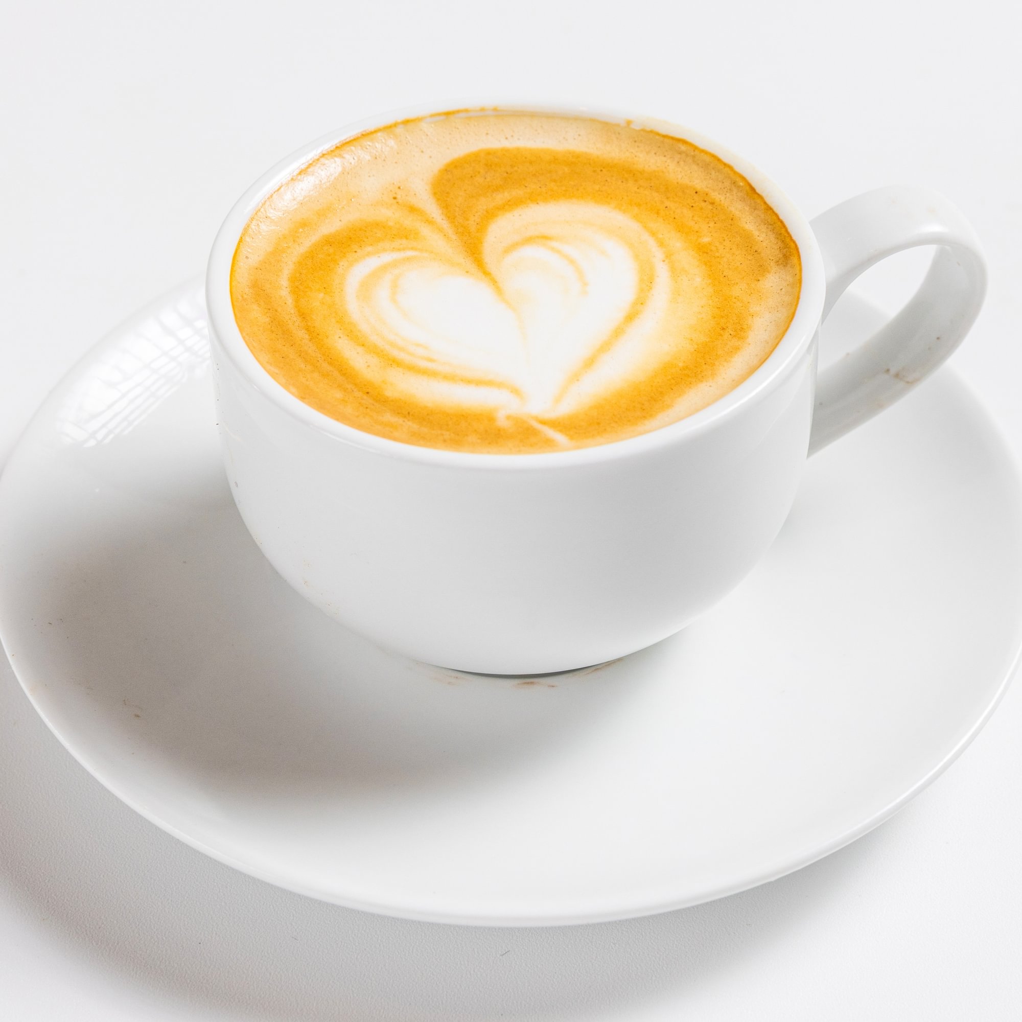 Flat White