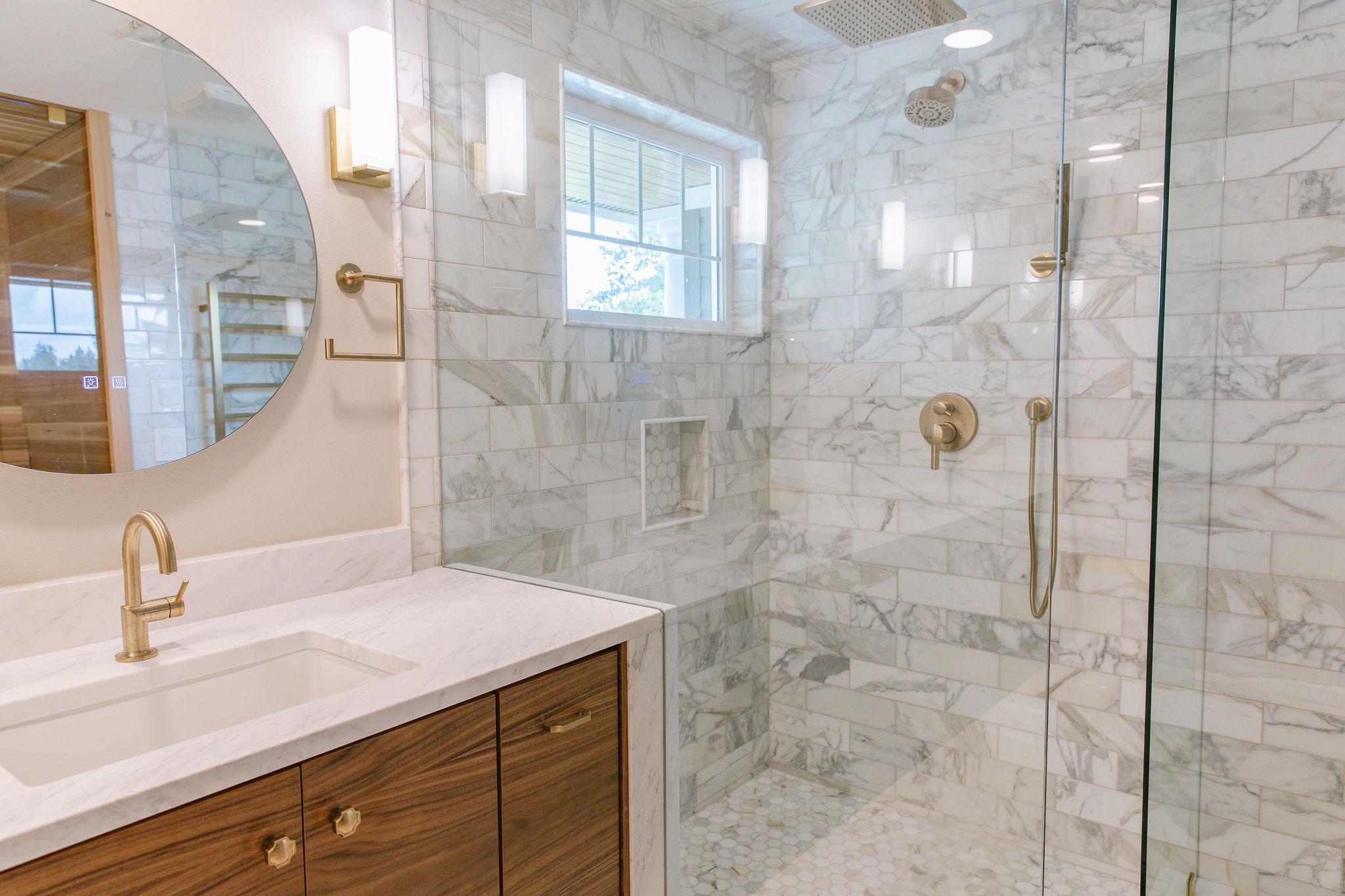 S&B Renovations Image