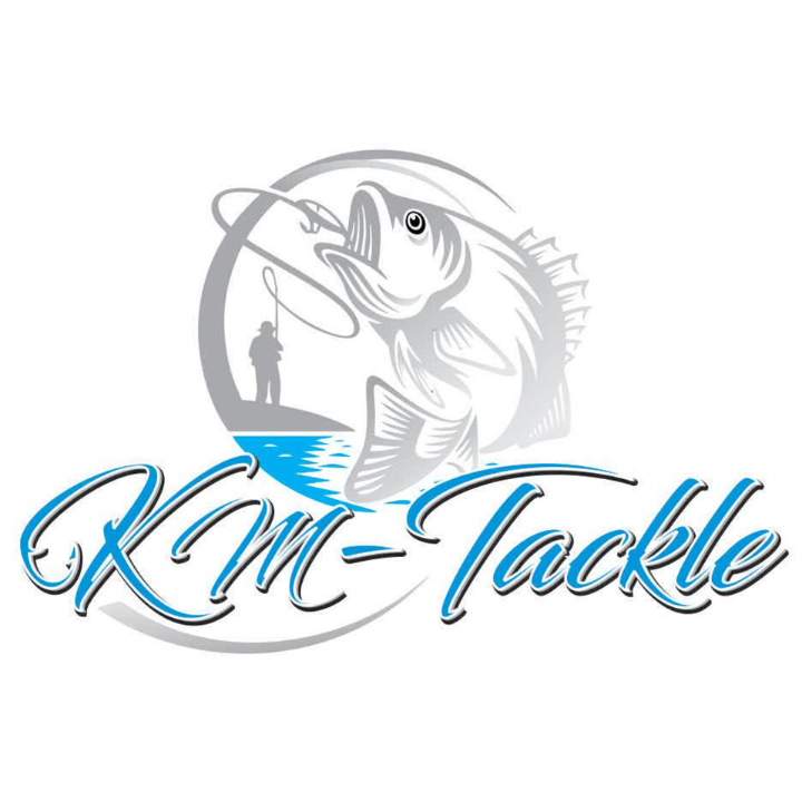 Logo von Km-Tackle