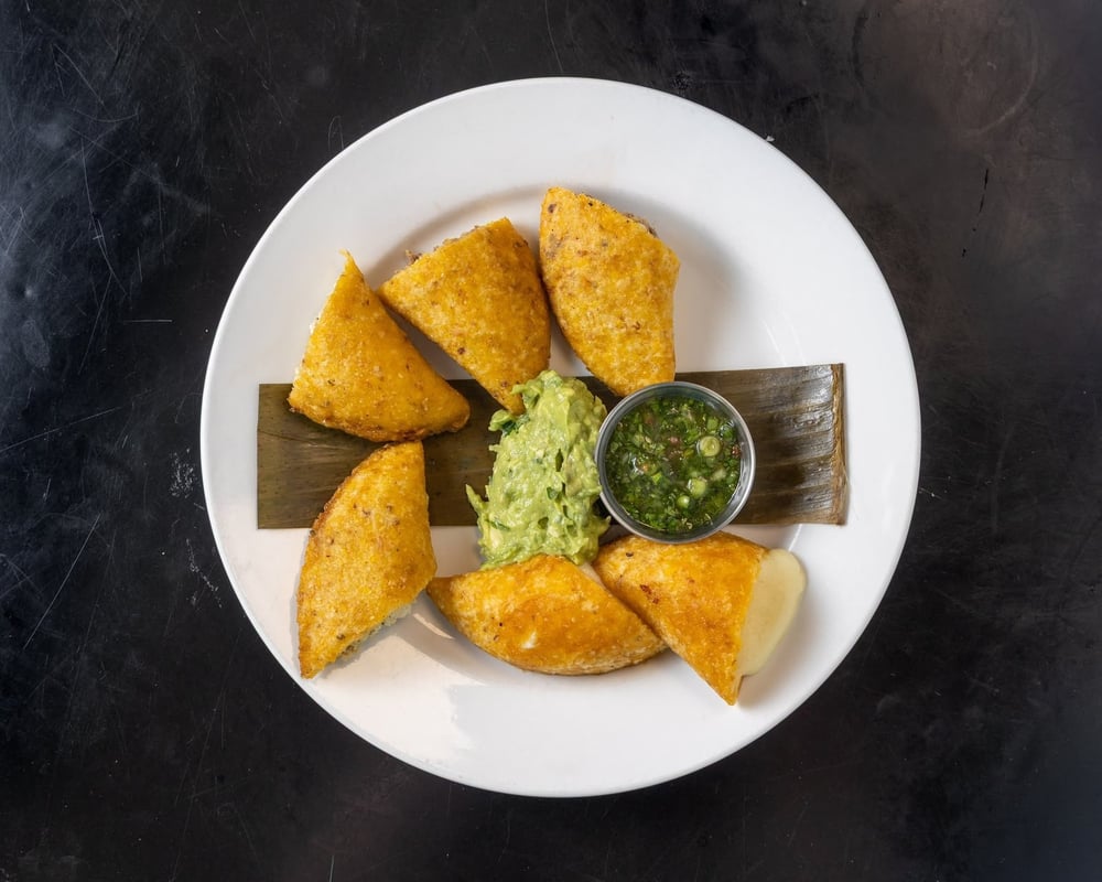 Empanada
