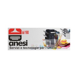 Logo di ANESI FLAVIO