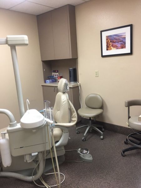 Eagle Dental Photo