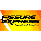 Images Fissure Express