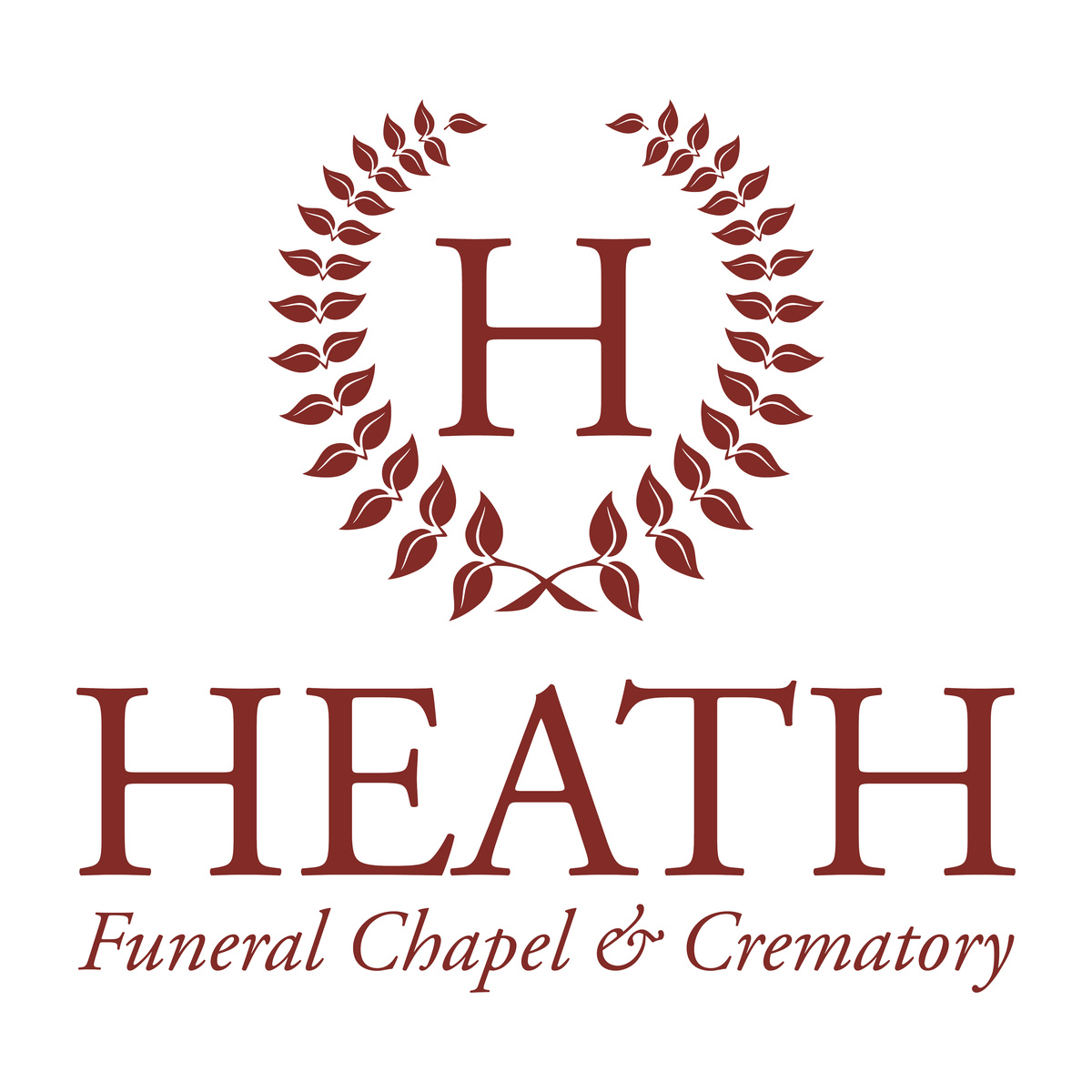 Heath Funeral Chapel & Crematory