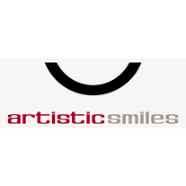 Artistic Smiles