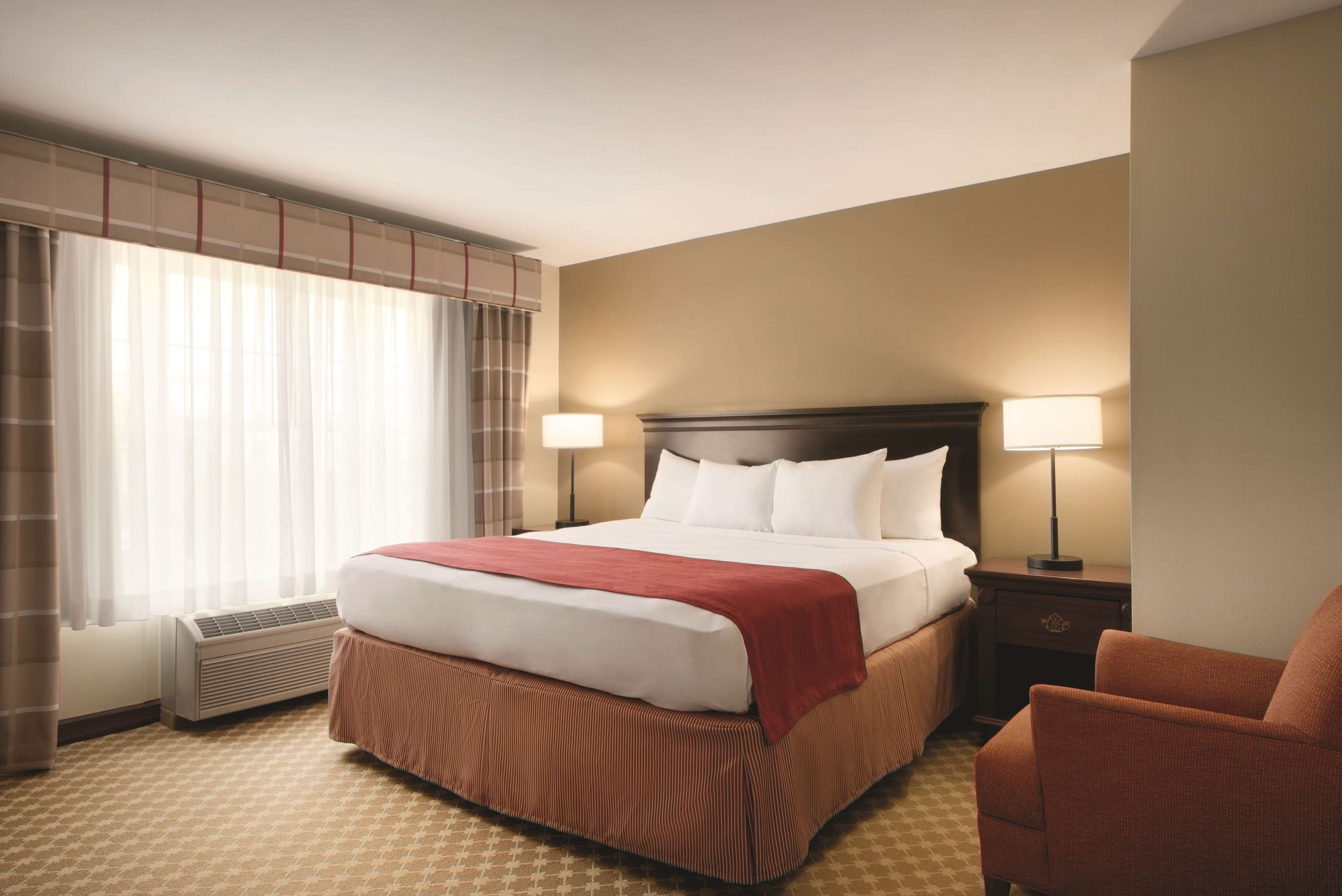 Country Inn & Suites by Radisson, Des Moines West, IA Photo