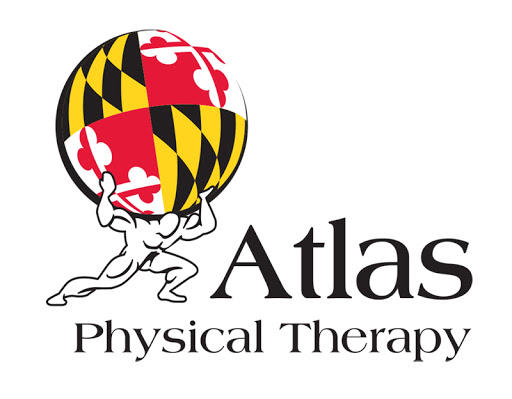 Atlas Physical Therapy Glen Burnie Photo