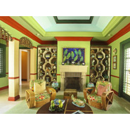 Coco House and Company