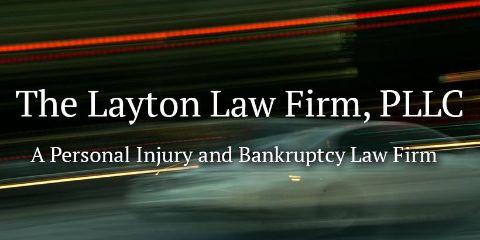 The Layton Law Firm Photo