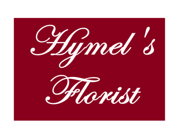 Images Hymel's Florist