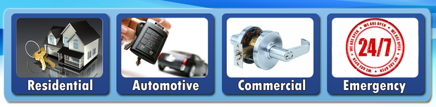 Images Cheap Locksmith Houston