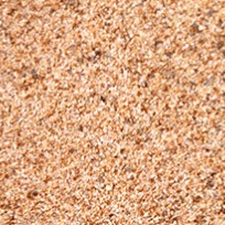 Bulgogi Seasoning