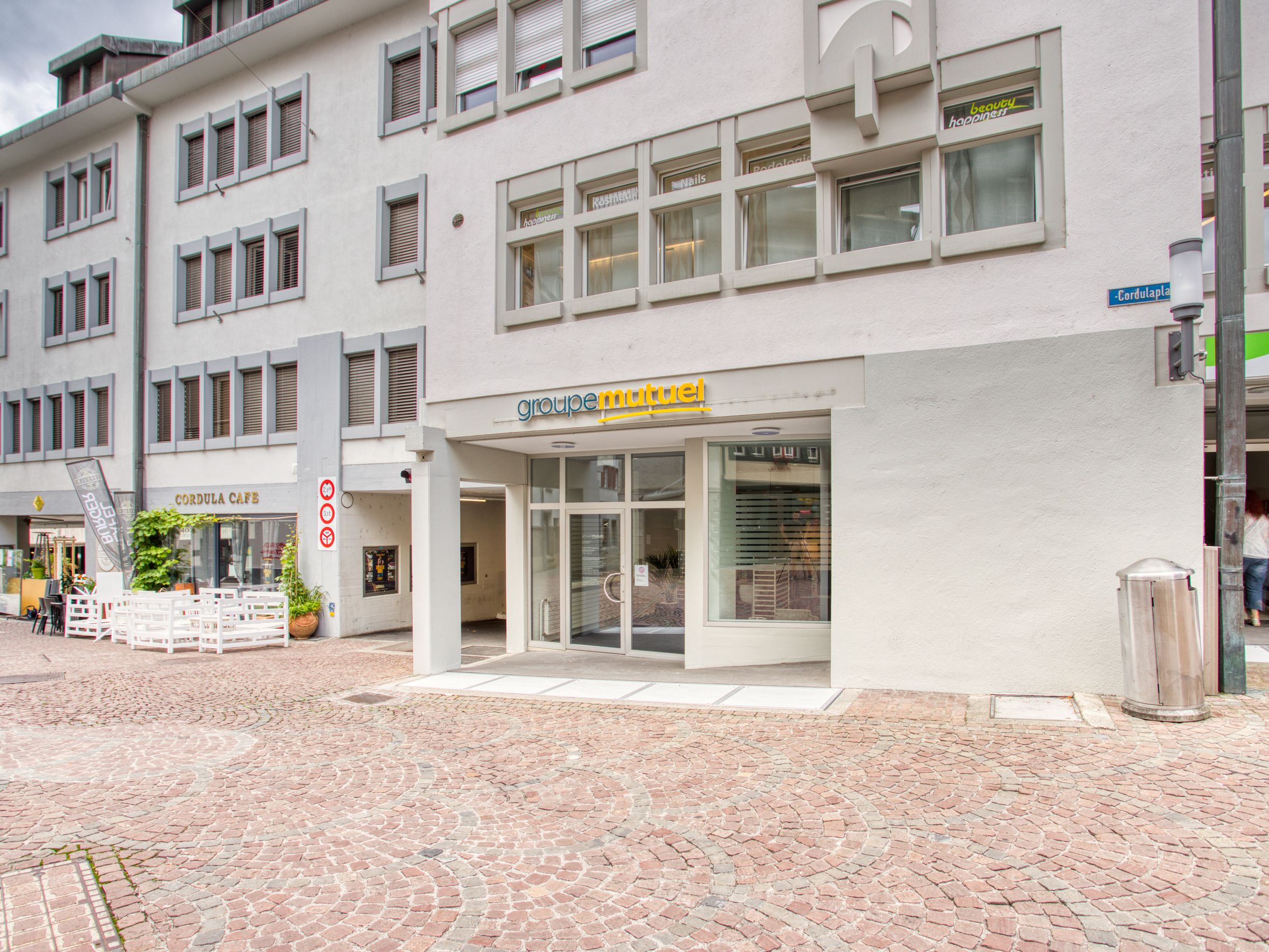 Galerie-Thumbnail
