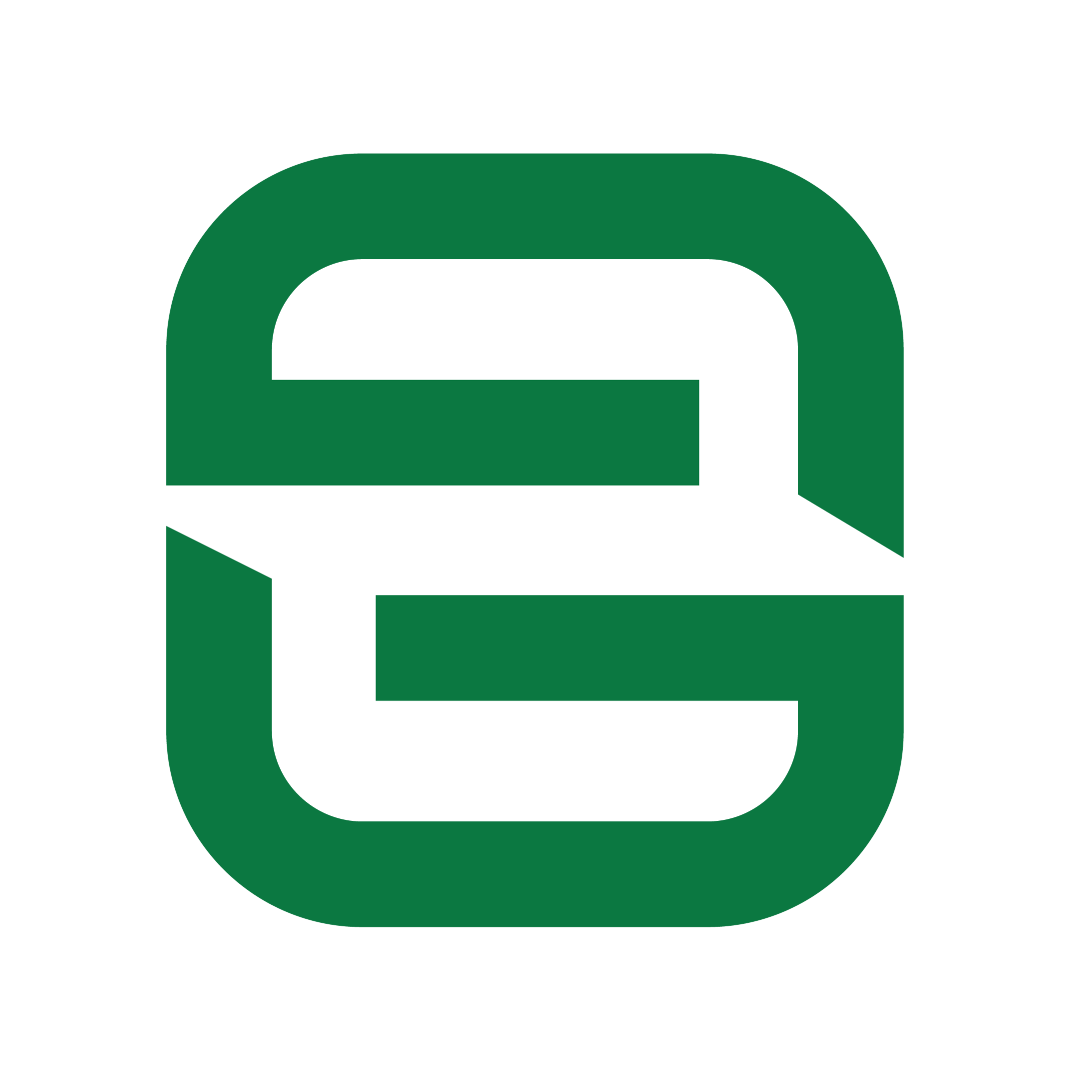 G2 Web Development Logo