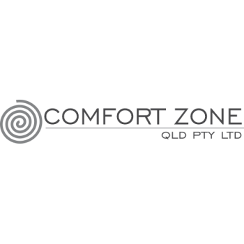 Comfort Zone Gold Coast