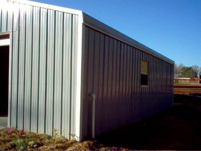 Top Notch Construction Co. Image