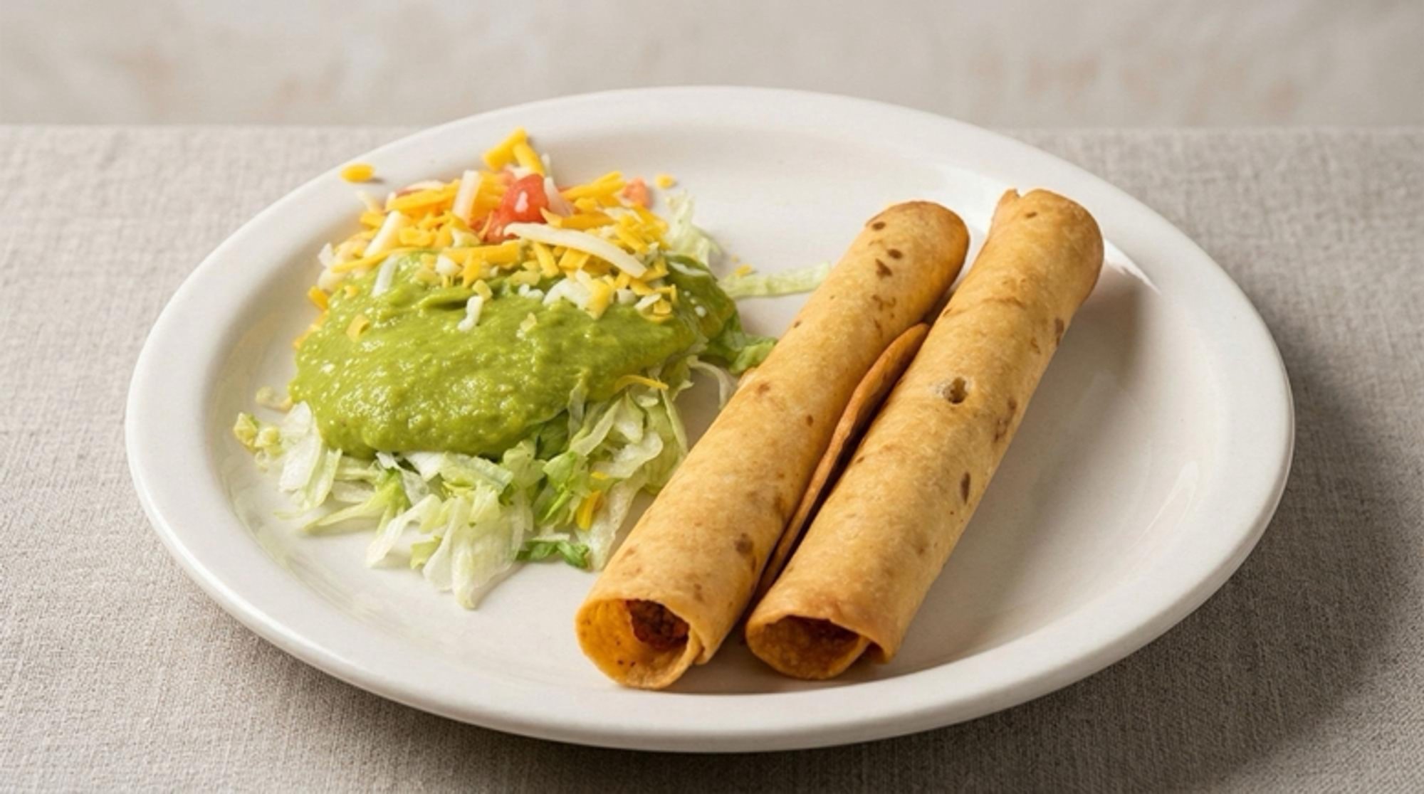 Flautas