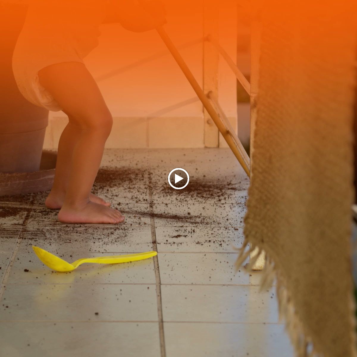 Sunset Cleaning - Maids & Cleaning Services Image