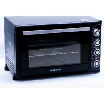 ARO Regina Appliance Repairs
