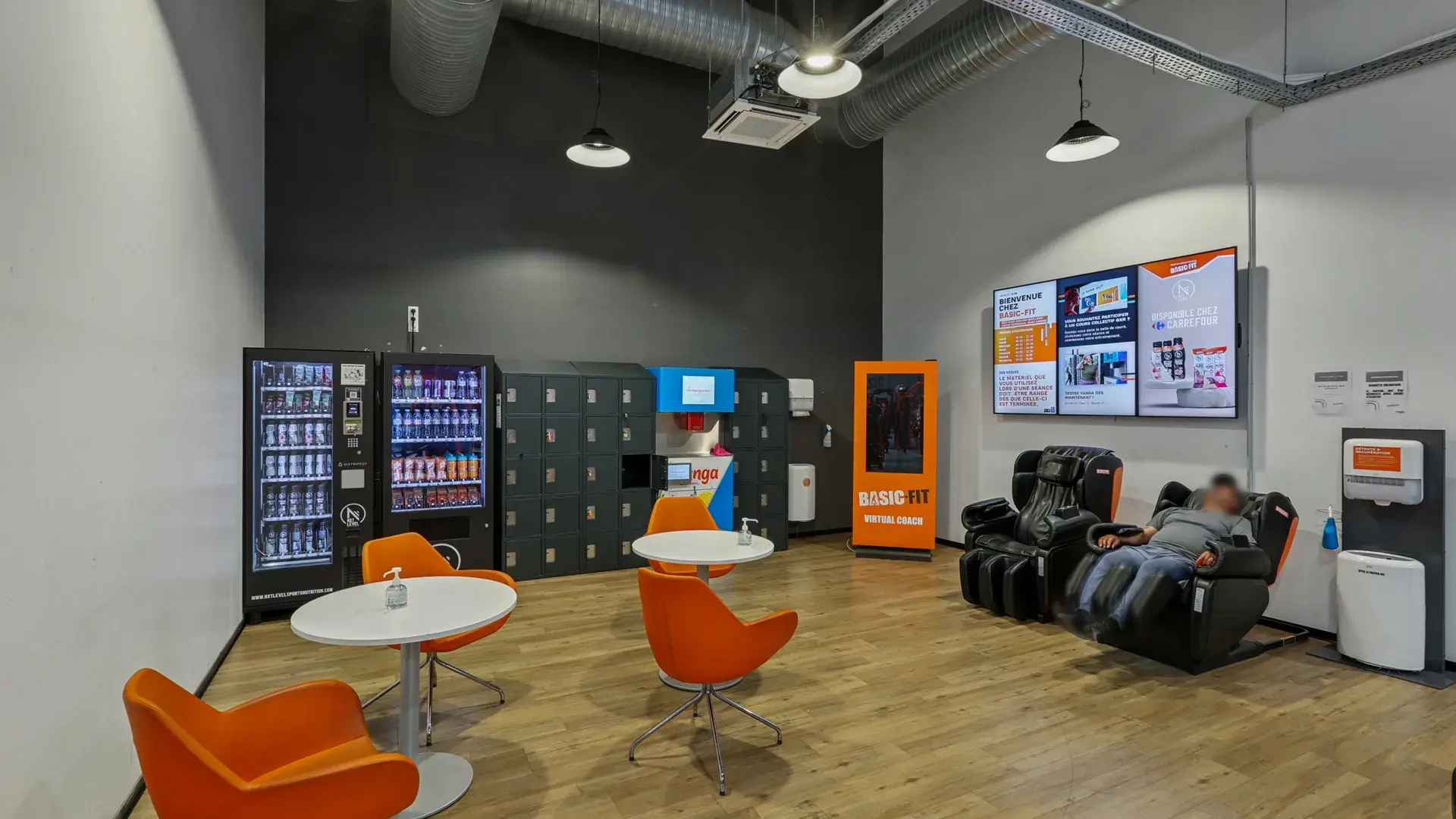 Miniature de la galerie