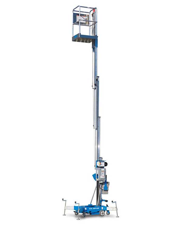 Awp 25S Personnel Lift