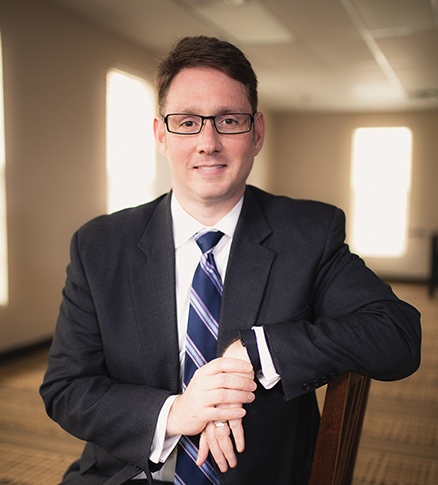 Images Davis & Associates