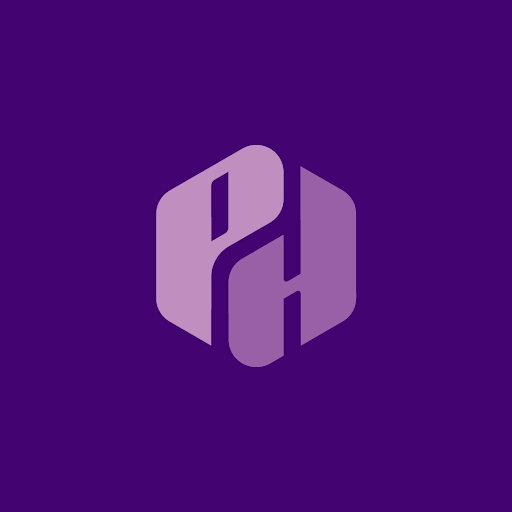 pH Wellness Alcohol and Drug Rehab Riverside California