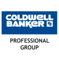 Rosalee Hayes Senior Broker