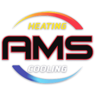 Advanced Mechanical Services