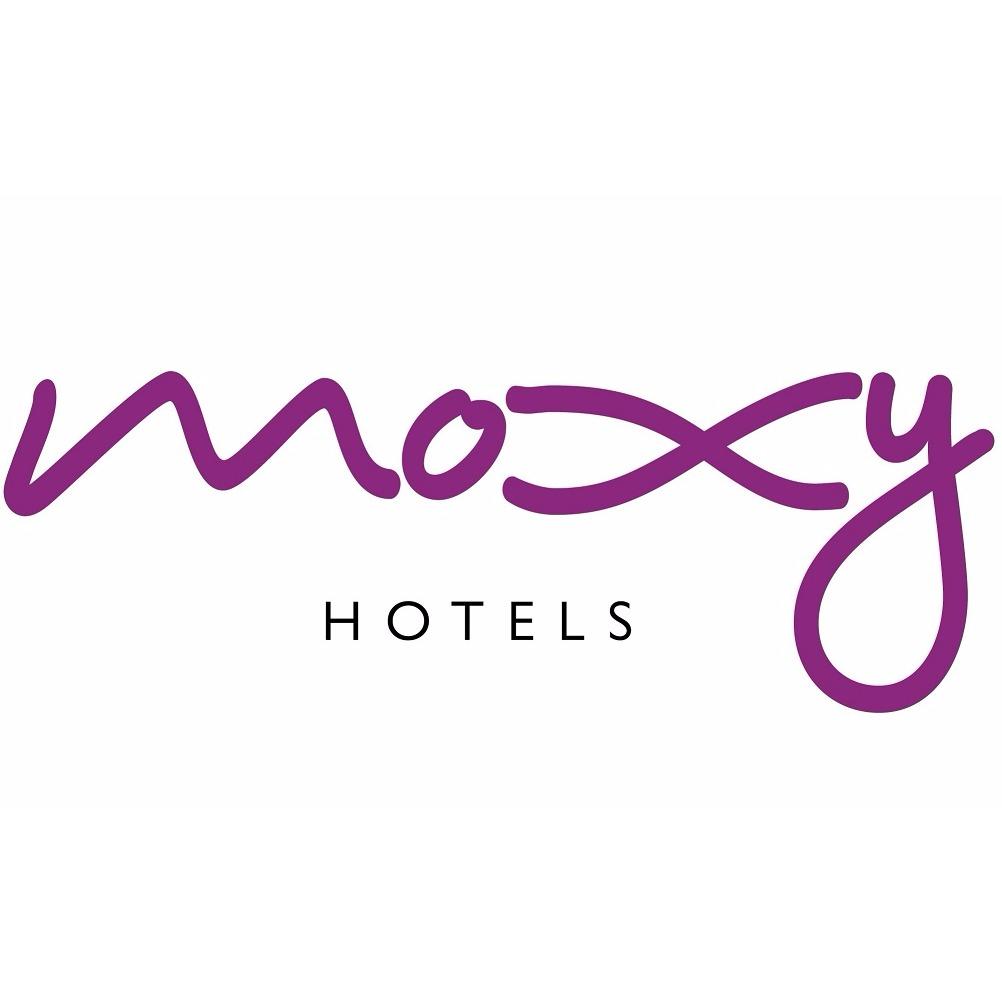 Logo von MOXY Ludwigshafen