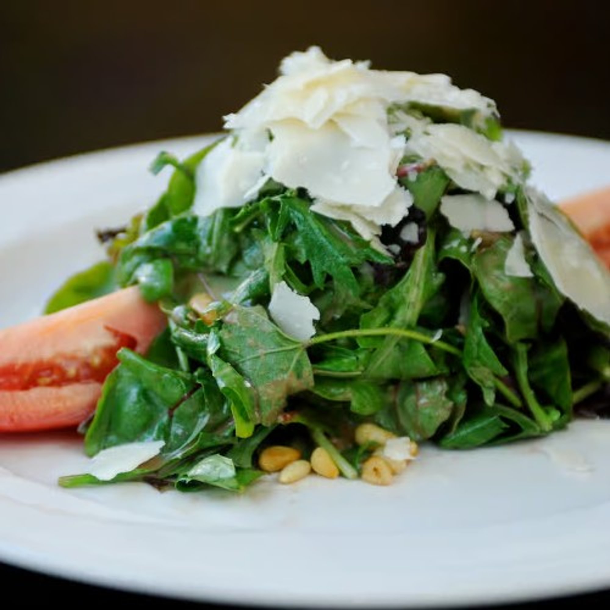 Insalata Campo