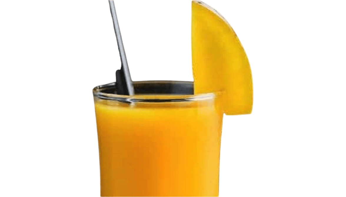 Lassi