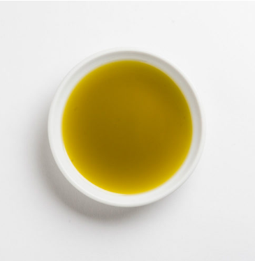 Tuscan Herb