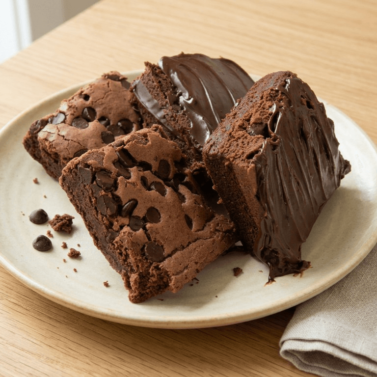Brownies