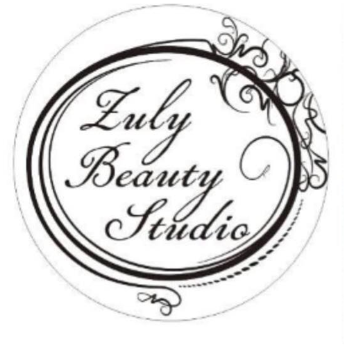 Zuly Beauty Studio