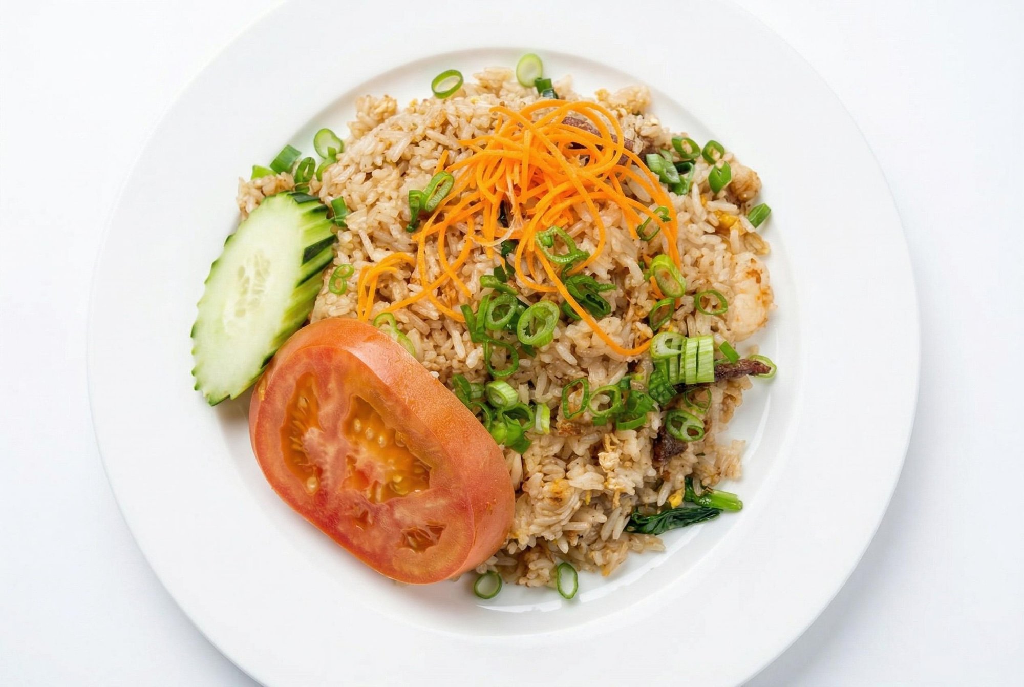 Brown Rice