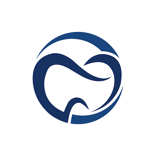 Sutton Dentistry