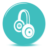 Headphone Jack iPod Classic