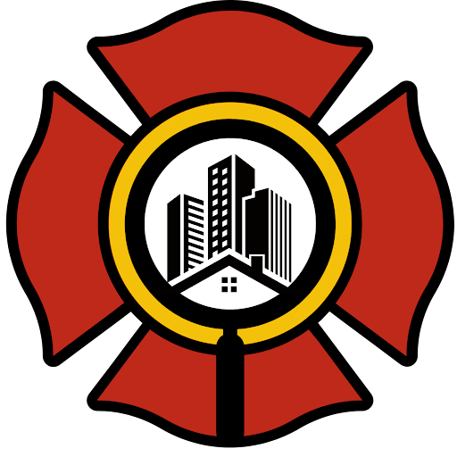 Fireline Inspections LLC