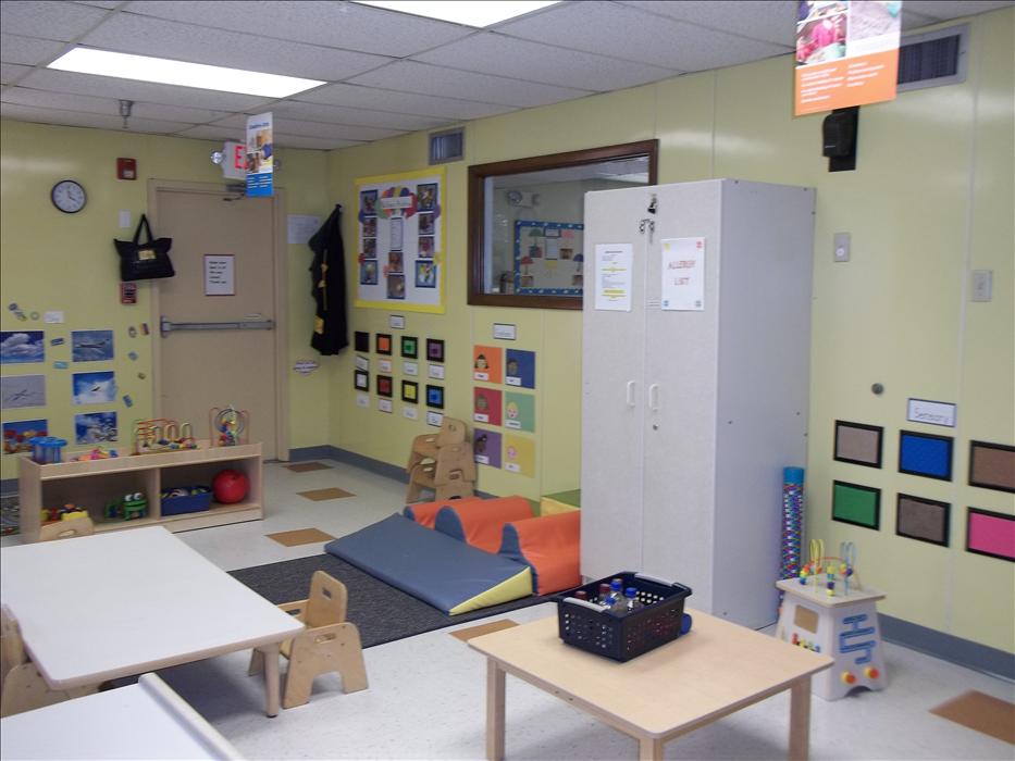 Pinellas Park KinderCare Photo